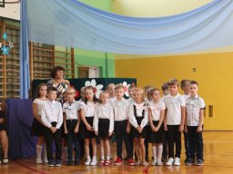 b_1024_768_0_00_images_2023_2024_WYDARZENIA_Rozpoczecie_374183105_766113551983262_2083174982637224846_n